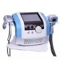 2026 Ultra 360 Skin Tightening Collagen Gun