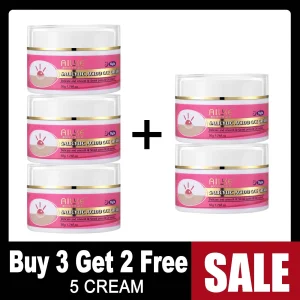 Acne Face Cream For Women and Men