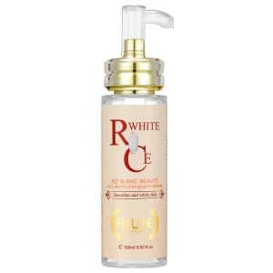 Multi-Vitamin Whitening Body Lotion