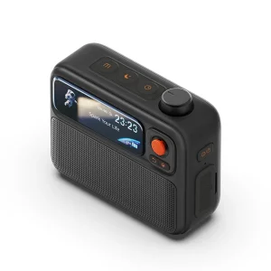 Smart White Noise Machine