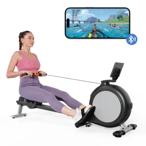 Rowing Machine