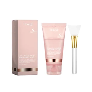 Night Repair Face Mask