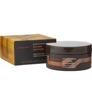 Men Pure-Formance Pomade
