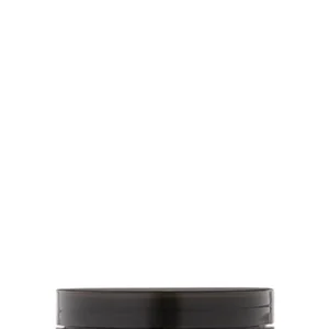Men Pure-Formance Thickening Paste