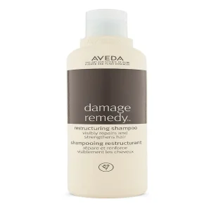 Damage Remedy Restructuring Shampoo