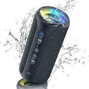 Bluetooth Speakers